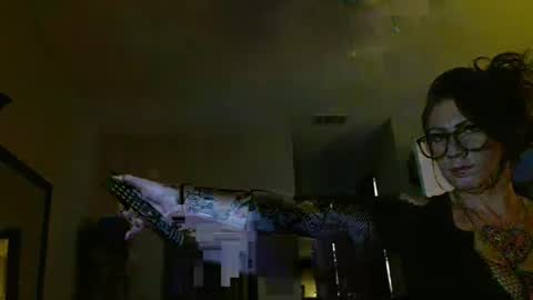 Jade1886 online show from February 14, 2025, 10:49 am