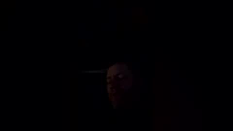 jadedpancake online show from February 18, 2026, 11:50 am