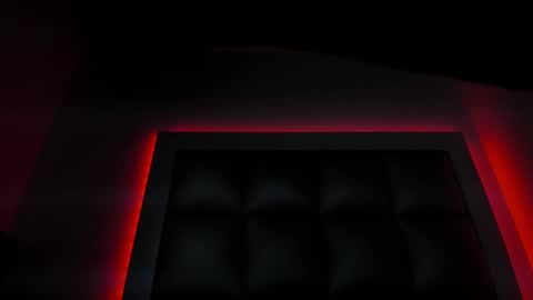 jadeestudios online show from September 26, 2025, 6:50 am