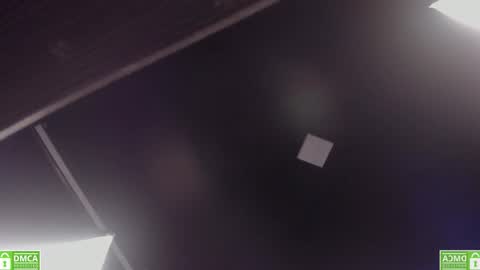 jadeestudios online show from February 24, 2026, 8:01 am