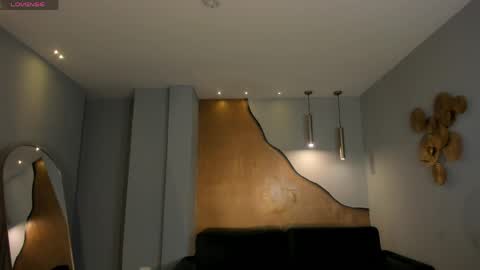 JADE EVANS online show from April 2, 2026, 6:16 pm