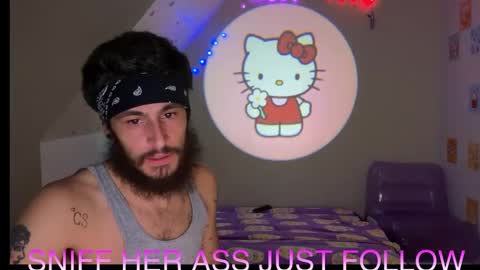 Snapshot of jadelondonxo chatting on February 12, 2025, 12:27 am Jade online show from February 12, 2025, 12:27 am