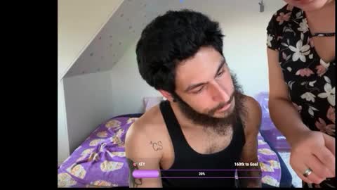 Snapshot of jadelondonxo chatting on February 17, 2025, 10:25 pm Jade online show from February 17, 2025, 10:25 pm