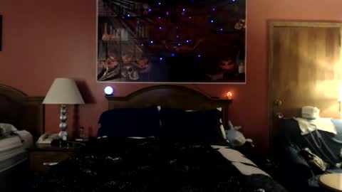 Snapshot of jadelondonxo chatting on September 28, 2025, 5:29 pm Jade online show from September 28, 2025, 5:29 pm