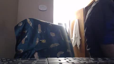 Snapshot of jadelondonxo chatting on October 20, 2025, 2:50 pm Jade online show from October 20, 2025, 2:50 pm