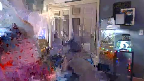 Snapshot of jadelondonxo chatting on November 15, 2025, 9:11 pm Jade online show from November 15, 2025, 9:11 pm