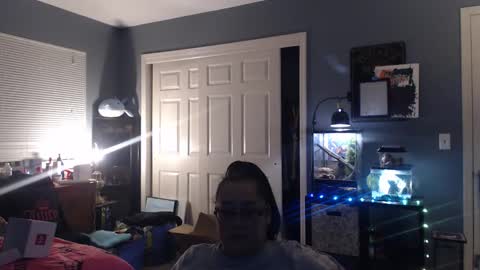 Snapshot of jadelondonxo chatting on November 18, 2025, 12:49 am Jade online show from November 18, 2025, 12:49 am