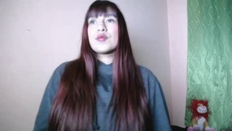 jade online show from October 23, 2025, 7:01 pm