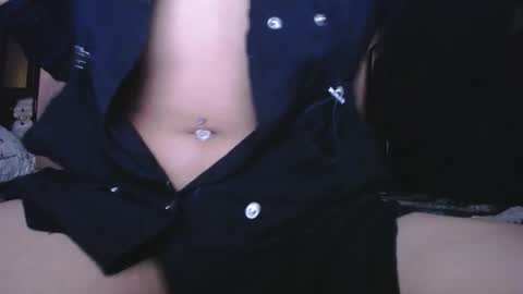 jade online show from February 15, 2026, 9:08 am