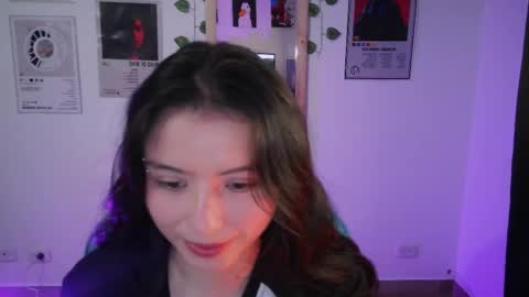 Jade 3 online show from April 16, 2026, 3:51 am