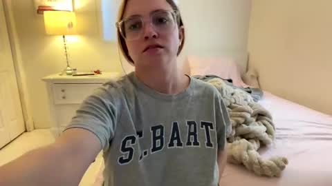 jademonroe0522 online show from February 24, 2026, 6:50 pm