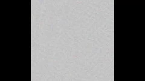 JADEMOOMS online show from September 23, 2025, 10:13 pm