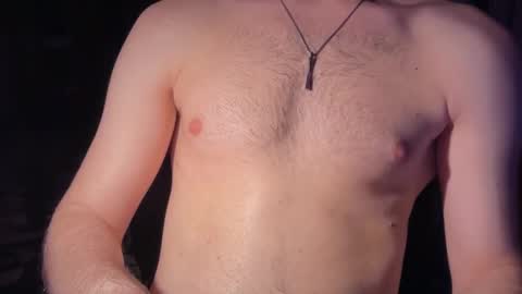 Snapshot of jaden_here0 chatting on March 3, 2026, 3:45 am jaden_here0 online show from March 3, 2026, 3:45 am