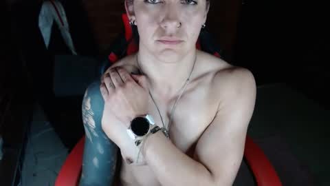 jadesexfun online show from February 1, 2025, 12:40 am