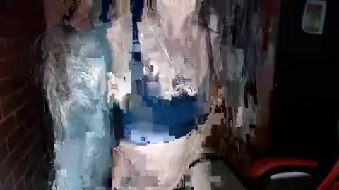 jadesexfun online show from February 7, 2025, 7:38 pm