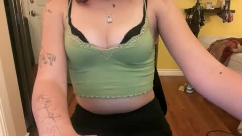 Jade 3 online show from November 13, 2025, 1:48 am