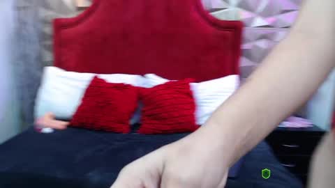 Elara online show from April 11, 2026, 12:20 pm