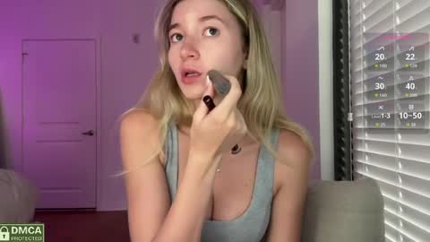 Snapshot of jadewilkinson chatting on April 15, 2026, 10:10 pm jadewilkinson online show from April 15, 2026, 10:10 pm