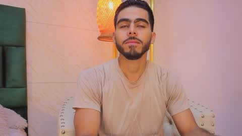 Snapshot of jadiel_stone chatting on June 5, 2026, 12:00 pm Jadiel online show from June 5, 2026, 12:00 pm