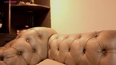 Snapshot of jadiel_stone chatting on June 7, 2026, 2:43 pm Jadiel online show from June 7, 2026, 2:43 pm