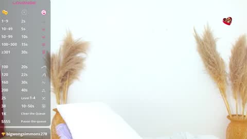 Snapshot of jadiya_hot chatting on December 23, 2024, 5:32 pm jadiya   Hot online show from December 23, 2024, 5:32 pm