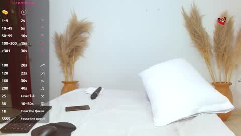 Snapshot of jadiya_hot chatting on December 24, 2024, 10:55 am jadiya   Hot online show from December 24, 2024, 10:55 am