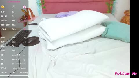 Snapshot of jadiya_hot chatting on January 14, 2025, 12:56 pm jadiya   Hot online show from January 14, 2025, 12:56 pm