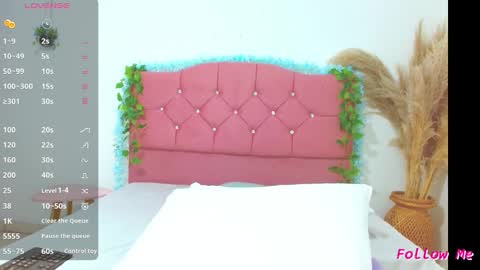Snapshot of jadiya_hot chatting on January 16, 2025, 11:48 am jadiya   Hot online show from January 16, 2025, 11:48 am