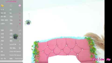 Snapshot of jadiya_hot chatting on January 23, 2025, 12:52 pm jadiya   Hot online show from January 23, 2025, 12:52 pm