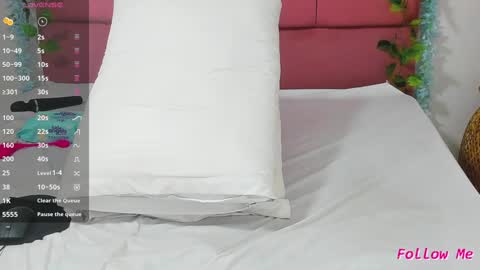 Snapshot of jadiya_hot chatting on February 5, 2025, 10:19 am jadiya   Hot online show from February 5, 2025, 10:19 am