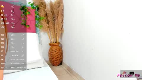 Snapshot of jadiya_hot chatting on October 14, 2025, 11:33 am jadiya   Hot online show from October 14, 2025, 11:33 am