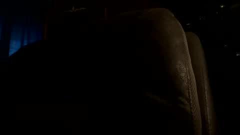 Jason online show from December 3, 2025, 10:41 pm