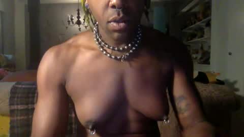 jaed online show from March 31, 2026, 3:45 pm