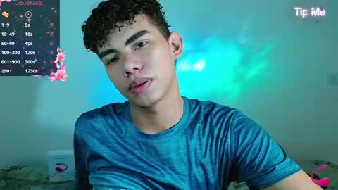 Snapshot of jaedasky_ chatting on December 15, 2024, 6:29 am javi15 online show from December 15, 2024, 6:29 am