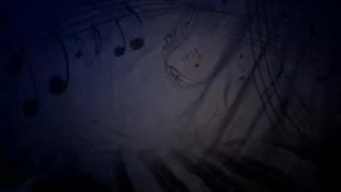 jaehamilton online show from October 15, 2025, 12:05 pm