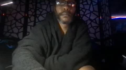 jaehamilton online show from April 27, 2026, 5:16 am