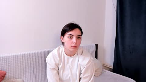 Snapshot of jafertitta chatting on February 25, 2026, 8:18 pm Helen online show from February 25, 2026, 8:18 pm