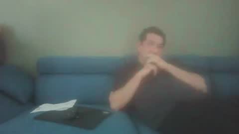 Snapshot of jag8637 chatting on December 16, 2024, 2:27 pm jag8637 online show from December 16, 2024, 2:27 pm