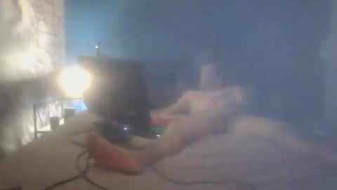 Snapshot of jag8637 chatting on February 24, 2025, 11:09 pm jag8637 online show from February 24, 2025, 11:09 pm