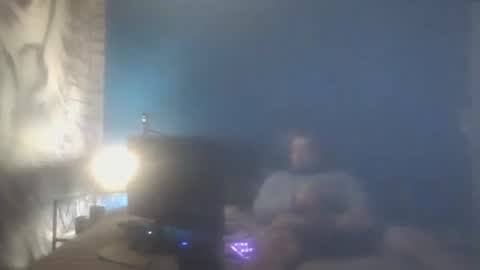 Snapshot of jag8637 chatting on February 28, 2025, 8:07 pm jag8637 online show from February 28, 2025, 8:07 pm