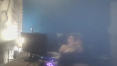 Snapshot of jag8637 chatting on March 5, 2025, 8:42 pm jag8637 online show from March 5, 2025, 8:42 pm