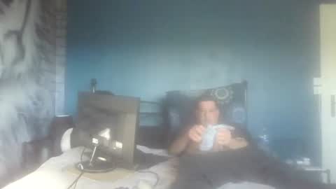 Snapshot of jag8637 chatting on March 7, 2025, 4:22 pm jag8637 online show from March 7, 2025, 4:22 pm