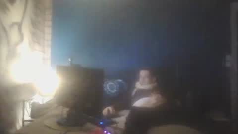 Snapshot of jag8637 chatting on March 8, 2025, 6:26 pm jag8637 online show from March 8, 2025, 6:26 pm