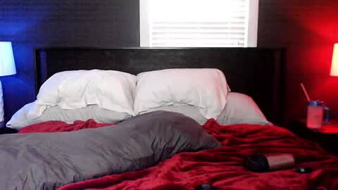 Snapshot of jagger34 chatting on March 15, 2026, 6:58 pm Jagger34 online show from March 15, 2026, 6:58 pm