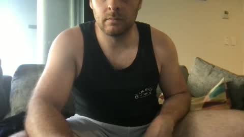 jagori58 online show from December 22, 2024, 5:12 am