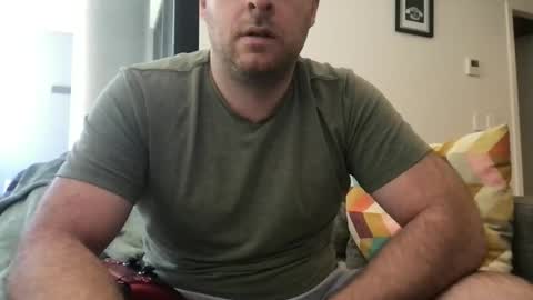 jagori58 online show from January 5, 2025, 12:20 am