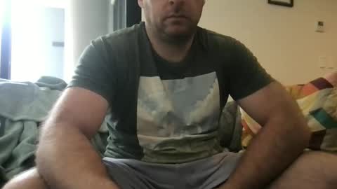 jagori58 online show from January 12, 2025, 11:47 pm