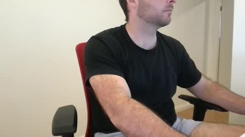 jagori58 online show from April 17, 2026, 12:35 am