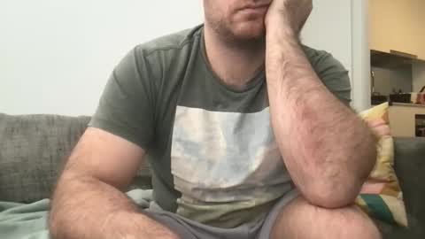Snapshot of jagori58 chatting on May 31, 2026, 1:14 am jagori58 online show from May 31, 2026, 1:14 am