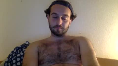 jaguar2792 online show from December 21, 2024, 9:58 pm